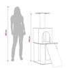 Miniatuurafbeelding van het product 9 van 9