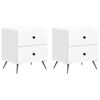 High_gloss_white