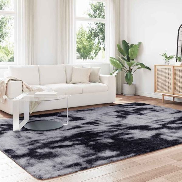 Productafbeelding 3 van 10