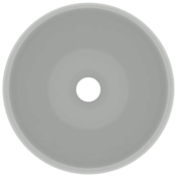 Productafbeelding 4 van 6