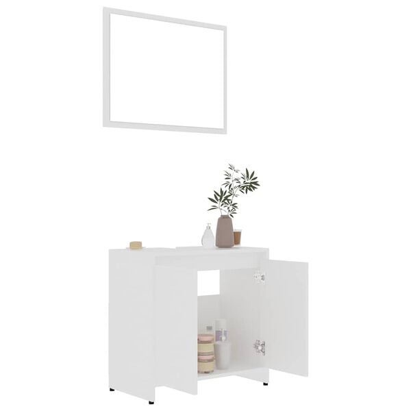 Productafbeelding 4 van 11