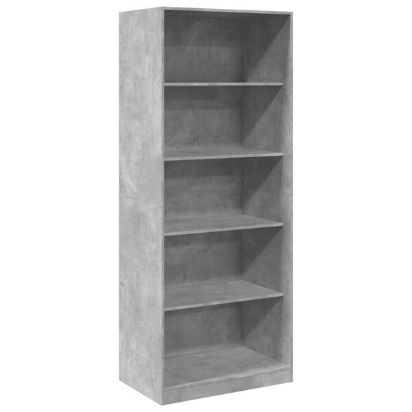 Productafbeelding 1 van 10