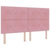 Miniatuurafbeelding van het product 6 van 15