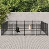 Miniatuurafbeelding van het product 2 van 6