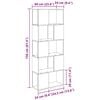 Miniatuurafbeelding van het product 11 van 12