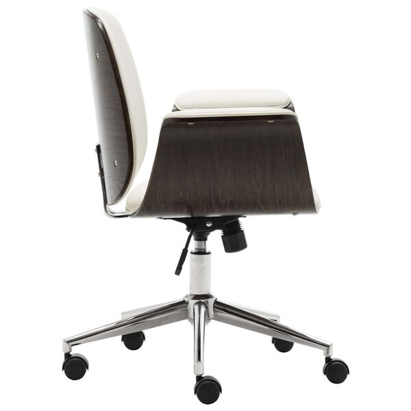 Productafbeelding 4 van 8