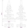 Miniatuurafbeelding van het product 8 van 8