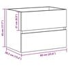 Miniatuurafbeelding van het product 12 van 12