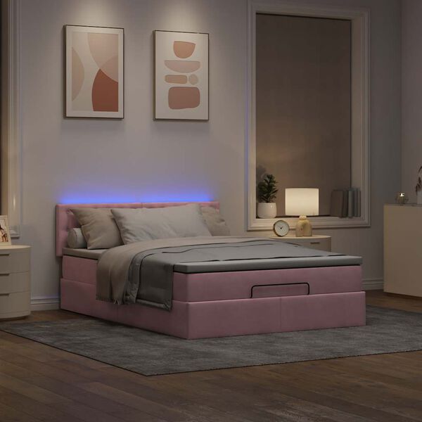 Productafbeelding 3 van 18