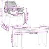 Miniatuurafbeelding van het product 10 van 11