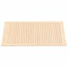 Miniatuurafbeelding van het product 3 van 6