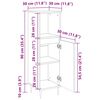Miniatuurafbeelding van het product 12 van 13