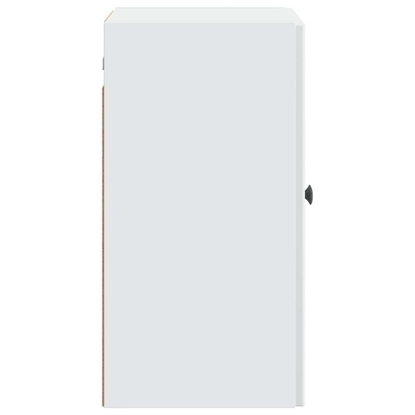 Productafbeelding 4 van 6