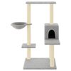 Miniatuurafbeelding van het product 3 van 8