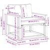 Miniatuurafbeelding van het product 9 van 9