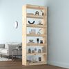 Miniatuurafbeelding van het product 3 van 9