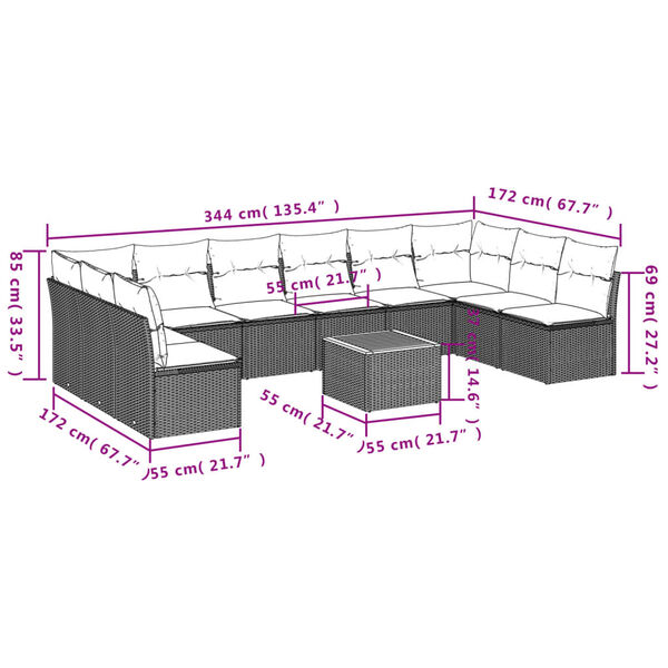Productafbeelding 3 van 14