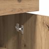 Miniatuurafbeelding van het product 7 van 10