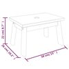 Miniatuurafbeelding van het product 8 van 8