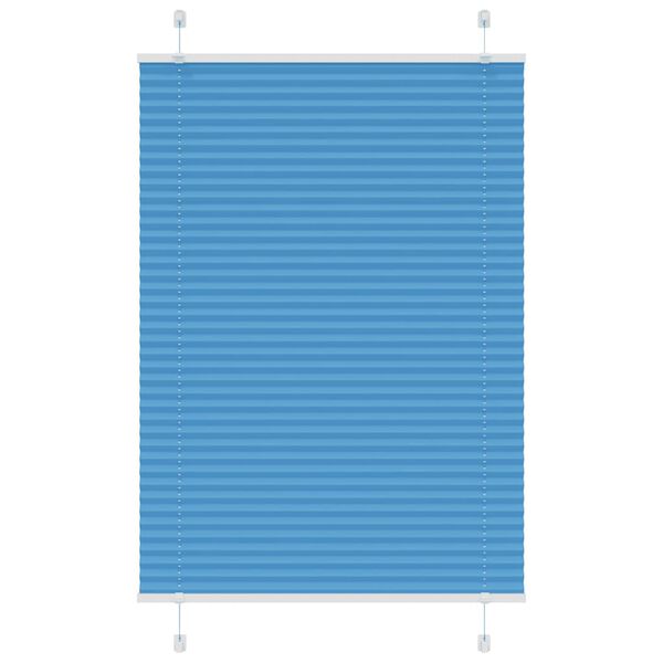 Productafbeelding 3 van 14