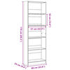 Miniatuurafbeelding van het product 9 van 9