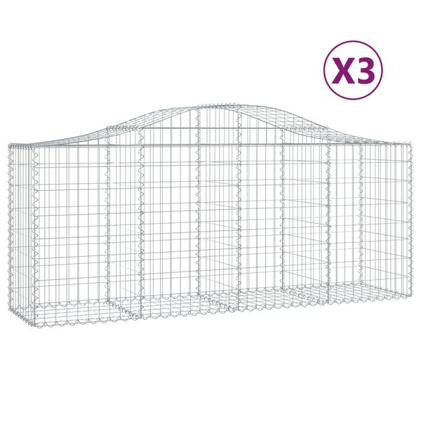 Productafbeelding 1 van 6