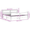 Miniatuurafbeelding van het product 11 van 11