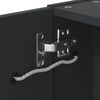 Miniatuurafbeelding van het product 9 van 12