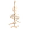 Miniatuurafbeelding van het product 5 van 8