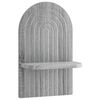 Miniatuurafbeelding van het product 3 van 8