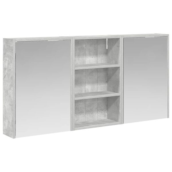 Productafbeelding 1 van 12