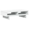 Miniatuurafbeelding van het product 6 van 9