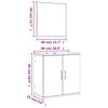 Miniatuurafbeelding van het product 7 van 7