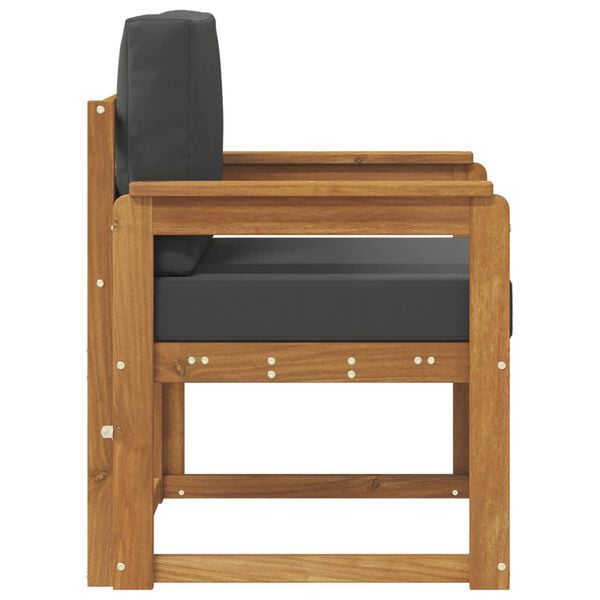 Productafbeelding 4 van 8