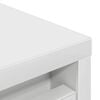 Miniatuurafbeelding van het product 10 van 13