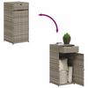 Miniatuurafbeelding van het product 10 van 16