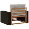 Miniatuurafbeelding van het product 5 van 7