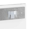 Miniatuurafbeelding van het product 5 van 9