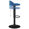Miniatuurafbeelding van het product 6 van 8