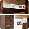 Miniatuurafbeelding van het product 8 van 9