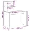 Miniatuurafbeelding van het product 11 van 11