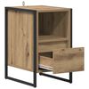 Miniatuurafbeelding van het product 6 van 15