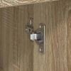 Miniatuurafbeelding van het product 10 van 14