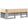 Miniatuurafbeelding van het product 8 van 11
