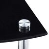 Miniatuurafbeelding van het product 5 van 7