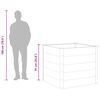 Miniatuurafbeelding van het product 9 van 9