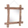 Miniatuurafbeelding van het product 2 van 8