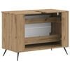 Miniatuurafbeelding van het product 5 van 9