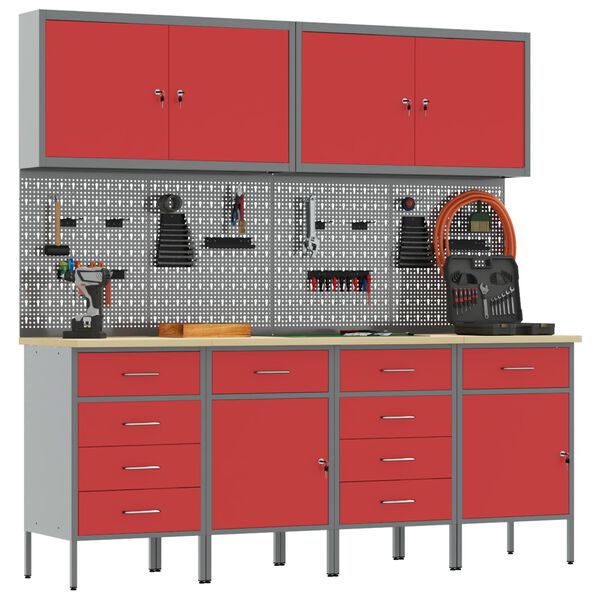 Productafbeelding 3 van 14