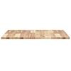 Miniatuurafbeelding van het product 6 van 9